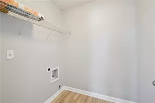 5943 Enclave Dr SE, Mableton, GA 30126 - Photo 19