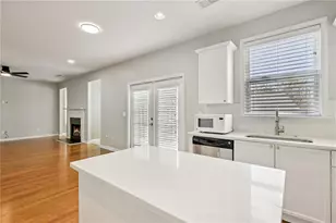 5943 Enclave Dr SE, Mableton, GA 30126 - Photo 7