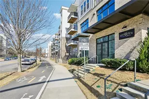 5943 Enclave Dr SE, Mableton, GA 30126 - Photo 33