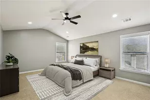 5943 Enclave Dr SE, Mableton, GA 30126 - Photo 11