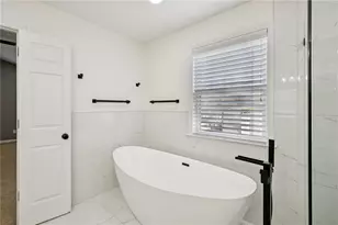 5943 Enclave Dr SE, Mableton, GA 30126 - Photo 15