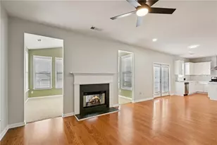 5943 Enclave Dr SE, Mableton, GA 30126 - Photo 5