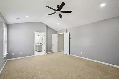 5943 Enclave Drive SE, Mableton, GA 30126 - Photo 13