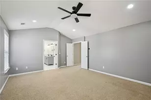 5943 Enclave Dr SE, Mableton, GA 30126 - Photo 13