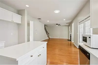 5943 Enclave Drive SE, Mableton, GA 30126 - Photo 9