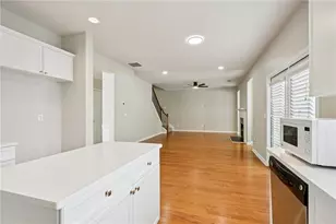 5943 Enclave Dr SE, Mableton, GA 30126 - Photo 9