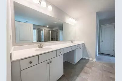 9104 Hanover Street, Lithia Springs, GA 30122 - Photo 21