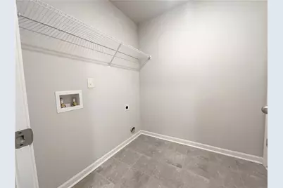 9104 Hanover Street, Lithia Springs, GA 30122 - Photo 19