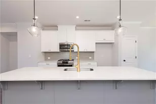 1009 Taylor Ct, Acworth, GA 30102 - Photo 7