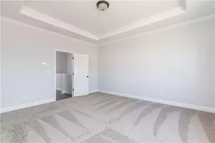 1009 Taylor Ct, Acworth, GA 30102 - Photo 19