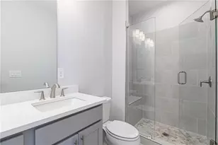 1009 Taylor Ct, Acworth, GA 30102 - Photo 21