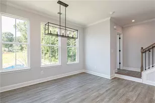 1009 Taylor Ct, Acworth, GA 30102 - Photo 13