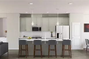 1009 Taylor Ct, Acworth, GA 30102 - Photo 11