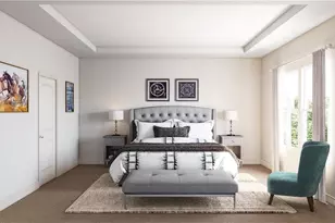 1009 Taylor Ct, Acworth, GA 30102 - Photo 25