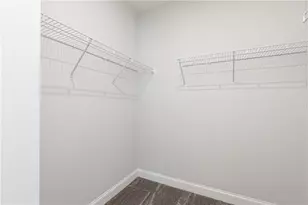 1009 Taylor Ct, Acworth, GA 30102 - Photo 23