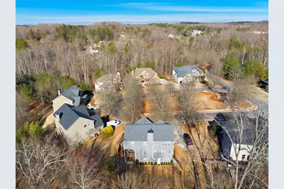 5960 Bridge Stone Court, Cumming, GA 30028 - Photo 47