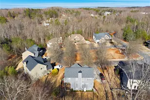 5960 Bridge Stone Ct, Cumming, GA 30028 - Photo 47