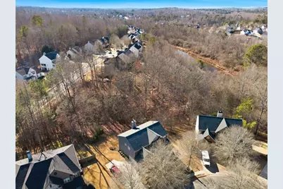 5960 Bridge Stone Court, Cumming, GA 30028 - Photo 45