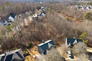 5960 Bridge Stone Ct, Cumming, GA 30028 - Photo 45