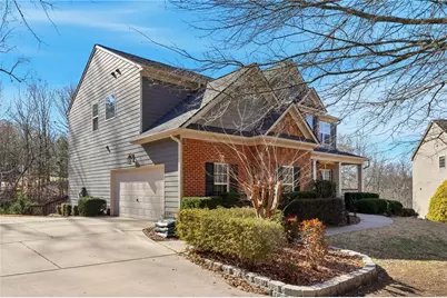 5960 Bridge Stone Court, Cumming, GA 30028 - Photo 5