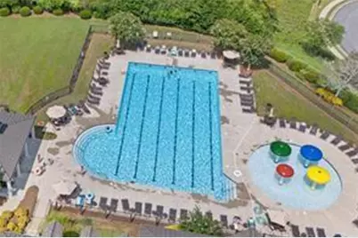 5960 Bridge Stone Court, Cumming, GA 30028 - Photo 55