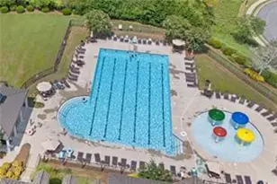 5960 Bridge Stone Ct, Cumming, GA 30028 - Photo 55