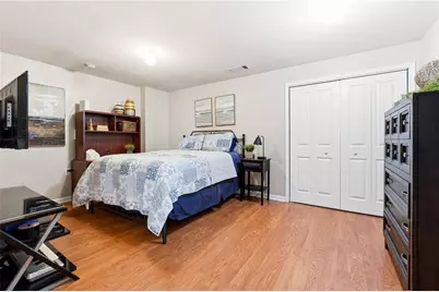 5960 Bridge Stone Court, Cumming, GA 30028 - Photo 31