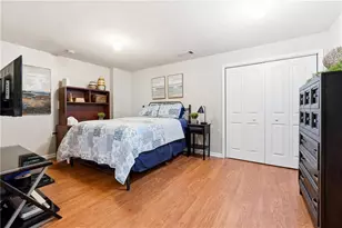 5960 Bridge Stone Ct, Cumming, GA 30028 - Photo 31