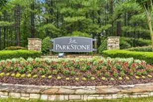 5960 Bridge Stone Ct, Cumming, GA 30028 - Photo 49