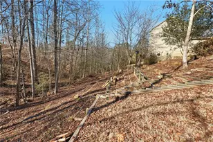 5960 Bridge Stone Ct, Cumming, GA 30028 - Photo 39