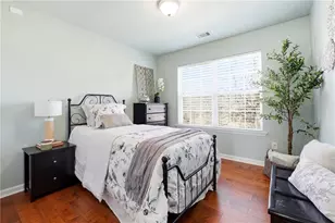 5960 Bridge Stone Ct, Cumming, GA 30028 - Photo 21