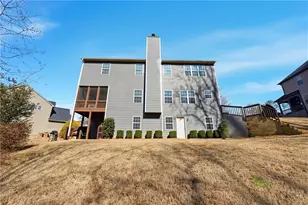 5960 Bridge Stone Ct, Cumming, GA 30028 - Photo 41