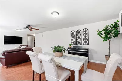 5960 Bridge Stone Court, Cumming, GA 30028 - Photo 35