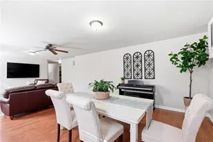 5960 Bridge Stone Ct, Cumming, GA 30028 - Photo 35