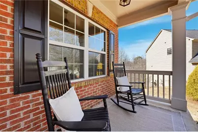 5960 Bridge Stone Court, Cumming, GA 30028 - Photo 7