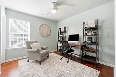 5960 Bridge Stone Court, Cumming, GA 30028 - Photo 23