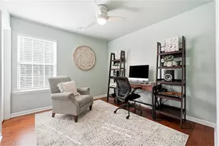 5960 Bridge Stone Ct, Cumming, GA 30028 - Photo 23