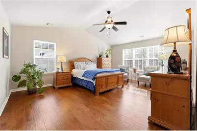 5960 Bridge Stone Court, Cumming, GA 30028 - Photo 25