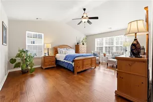 5960 Bridge Stone Ct, Cumming, GA 30028 - Photo 25