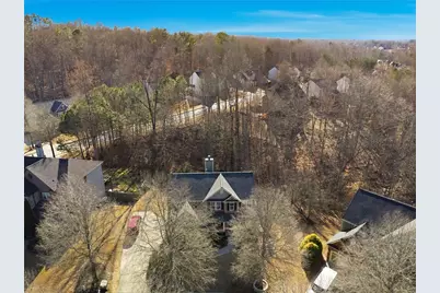 5960 Bridge Stone Court, Cumming, GA 30028 - Photo 43