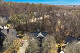 5960 Bridge Stone Ct, Cumming, GA 30028 - Photo 43