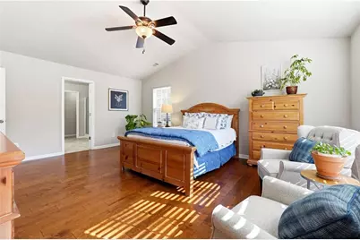 5960 Bridge Stone Court, Cumming, GA 30028 - Photo 27