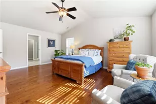 5960 Bridge Stone Ct, Cumming, GA 30028 - Photo 27