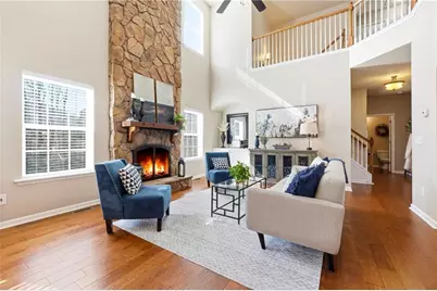 5960 Bridge Stone Court, Cumming, GA 30028 - Photo 15