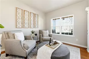 5960 Bridge Stone Ct, Cumming, GA 30028 - Photo 9