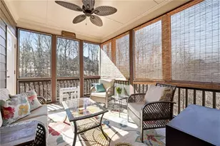 5960 Bridge Stone Ct, Cumming, GA 30028 - Photo 37