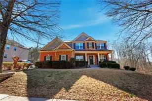 5960 Bridge Stone Ct, Cumming, GA 30028 - Photo 3