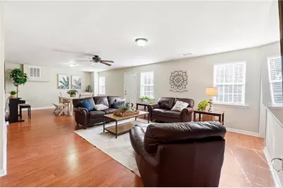 5960 Bridge Stone Court, Cumming, GA 30028 - Photo 33