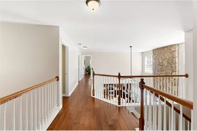 5960 Bridge Stone Court, Cumming, GA 30028 - Photo 19