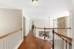 5960 Bridge Stone Ct, Cumming, GA 30028 - Photo 19